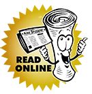area shopper online free